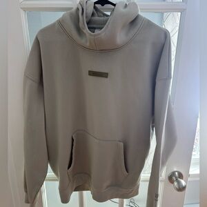 Originals Brooklin Cloth Hoodie